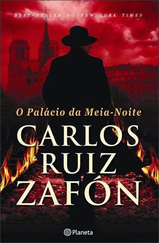 pal_cio.jpg pal_cio.jpg