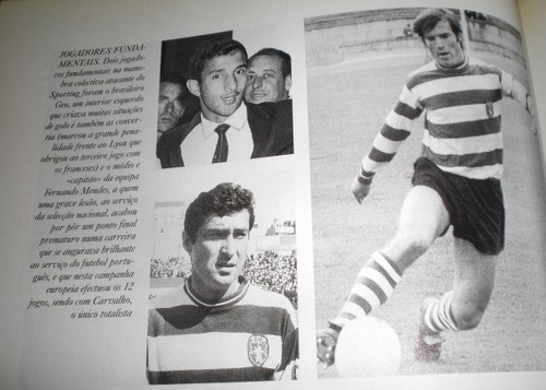 sporting 001.jpg sporting 001.jpg