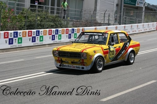 vila real 2015 (40).JPG