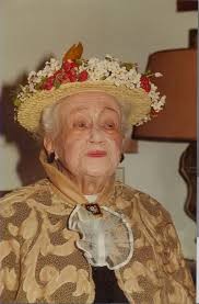 AR Colaço.jpg AR Colaço.jpg