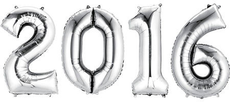 _ml_p2p_pc_badge_normal2.jpg _ml_p2p_pc_badge_normal2.jpg