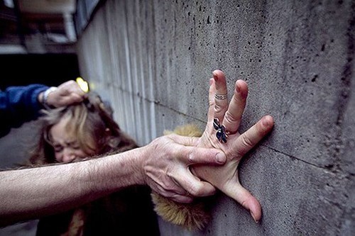 Rape-Crime-in-Sweden.jpg