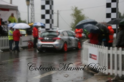 2015 Rampa do caramulo targa domingo (25).JPG