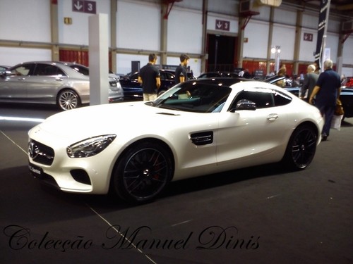 salão auto do Porto 2015 (267).jpg salão auto do Porto 2015 (267).jpg