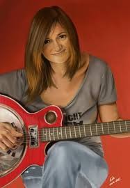 M. Veiga.jpg M. Veiga.jpg