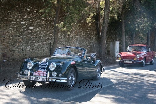 Douro Experiente Rota das Vindimas 2015 (137).JPG