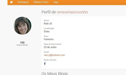 Blog s.jpg