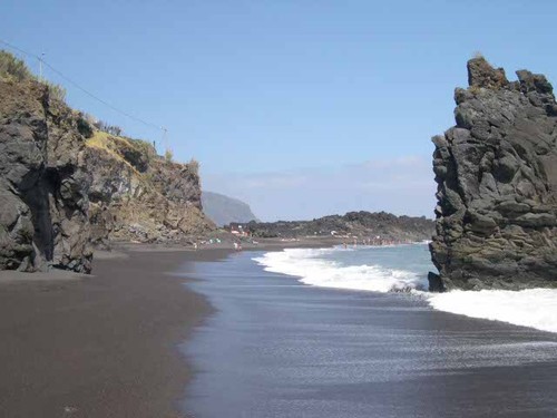 MADEIRA146.jpg MADEIRA146.jpg