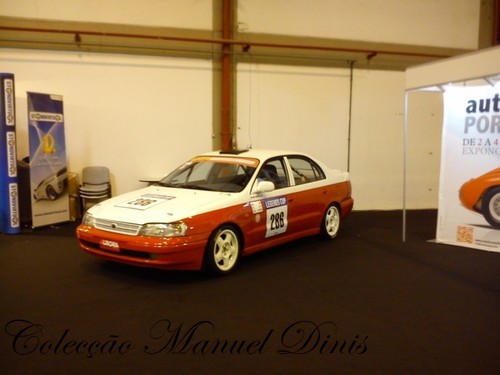sal&atilde;o auto do Porto 2015 (254).jpg