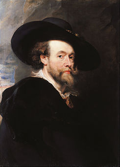 Peter_Paul_Rubens.jpg Peter_Paul_Rubens.jpg