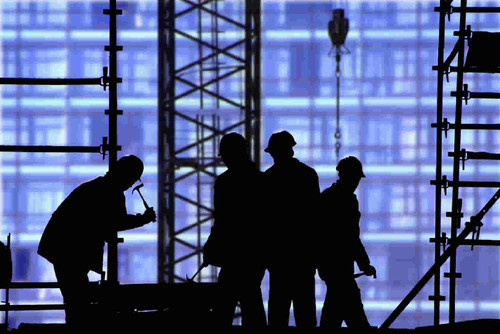lavoro1[1].jpg