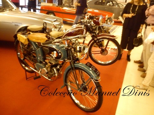 2015 Autocl&aacute;ssico Porto (196).jpg