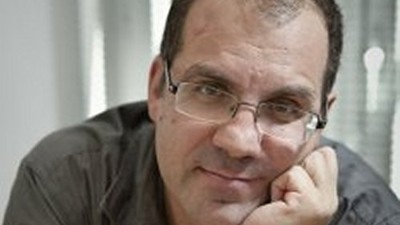 Rui Zink