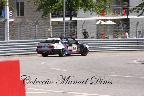 46&ordm; Circuito Internacional de Vila Real sexta (19