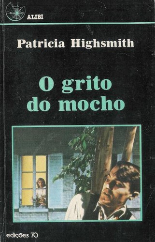 livro_154451853_1_685[1].jpg