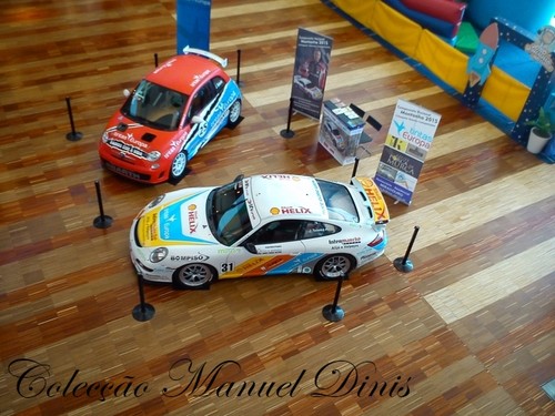 DSC_9788.jpg