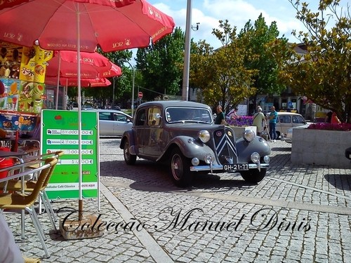 Passeio Al&eacute;u 2016 (100).jpg
