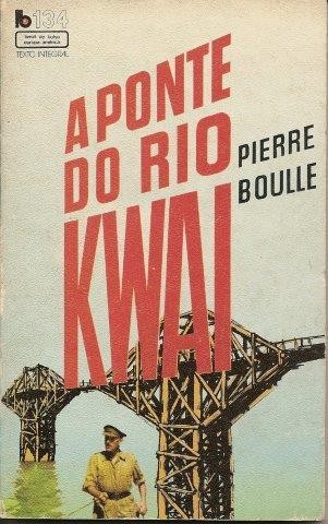 livro_764270761_1_524[1].jpg