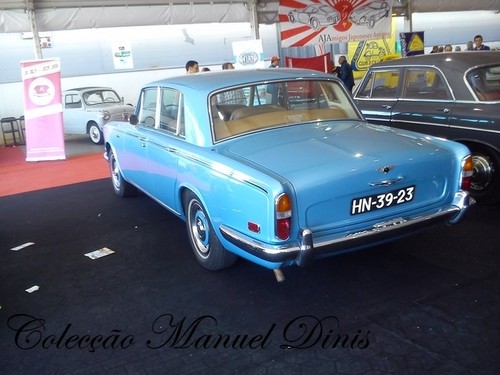 Automobilia de Aveiro 2015 (346).jpg