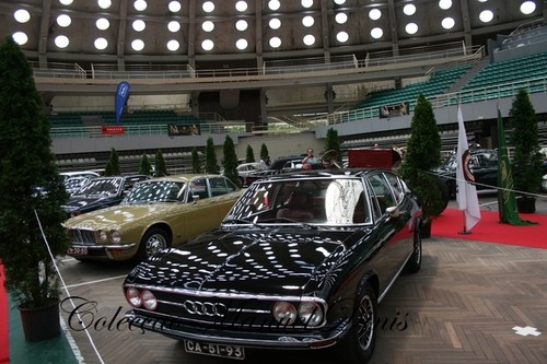 2015 celebra&ccedil;&atilde;o autom&oacute;vel (365).JPG
