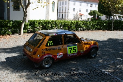 Rally de Portugal Histórico 2015 (103).JPG Rally de Portugal Histórico 2015 (103).JPG