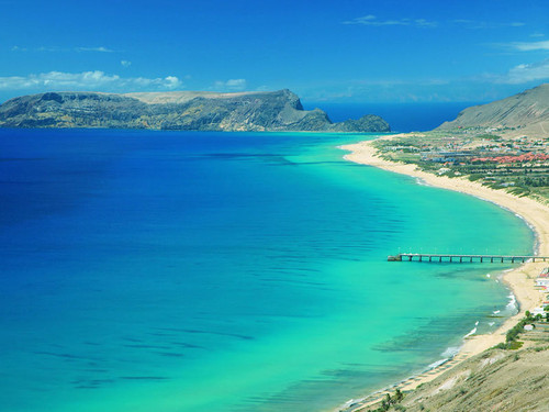 torre-praia-porto-santo-beach-23[1].jpg