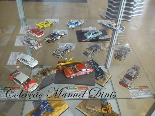 4&ordf; Mostra de Modelismo Est&aacute;tico 2015 (82).jpg