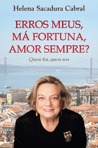 Erros Meus[1].jpg