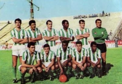 setubal.jpg setubal.jpg