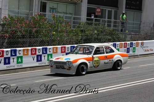 vila real 2015 (33).JPG