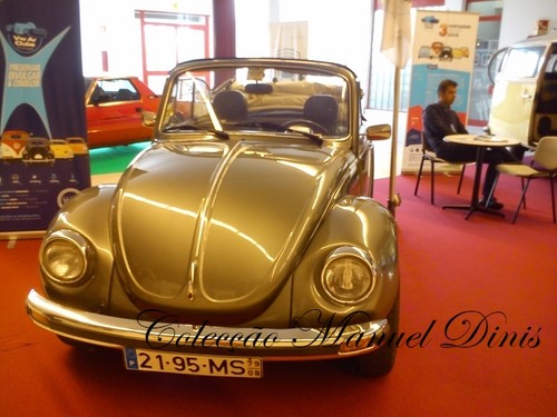 2015 Autocl&aacute;ssico Porto (197).jpg