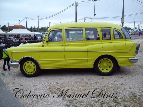 Automobília Aveiro 2016 (41).jpg Automobília Aveiro 2016 (41).jpg