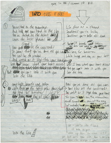 156360_718222284862792_194156329_n.jpg 156360_718222284862792_194156329_n.jpg