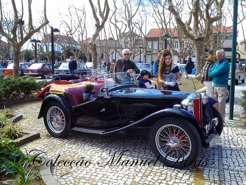 ADAVC Cl&aacute;ssicos em Vila do Conde (4).jpg