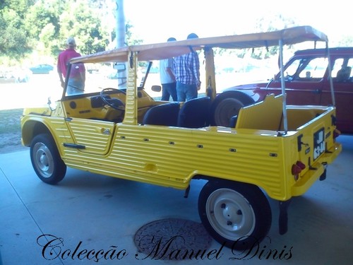 Automobilia de Aveiro 2015 (66).jpg