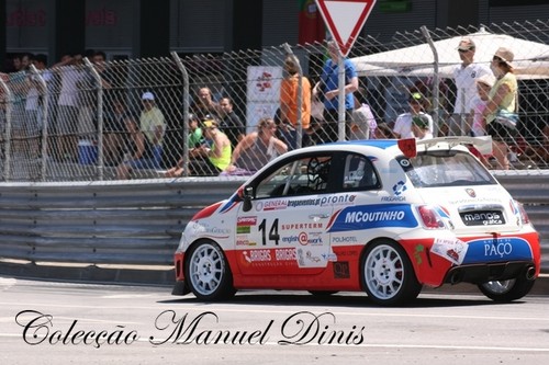vila real 2015 (26).JPG