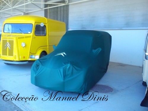 Automobilia de Aveiro 2015 (58).jpg
