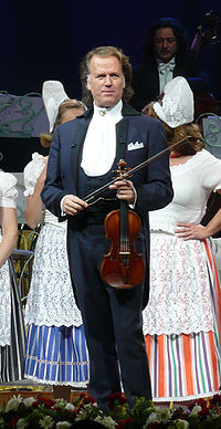 Andre_Rieu.jpg Andre_Rieu.jpg
