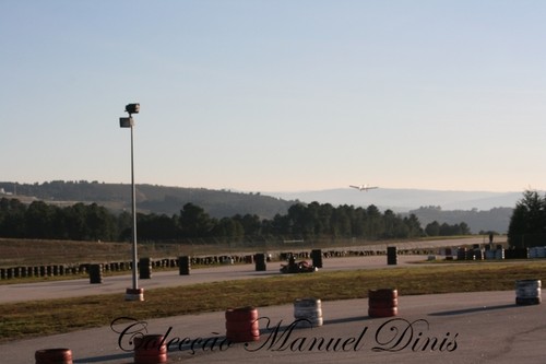 Kartódromo de Vila Real (5).JPG Kartódromo de Vila Real (5).JPG