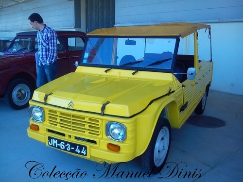 Automobilia de Aveiro 2015 (65).jpg