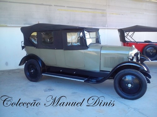 Automobilia de Aveiro 2015 (37).jpg