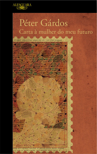 Carta_capa[1].jpg