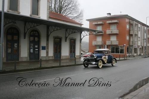 Rali Tr&aacute;s-os-Montes  Carnaval 2016 (6).JPG