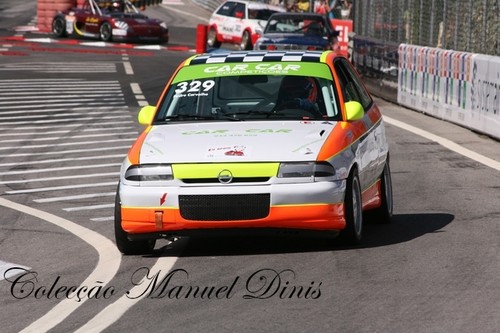 circuito de vila real (11).JPG