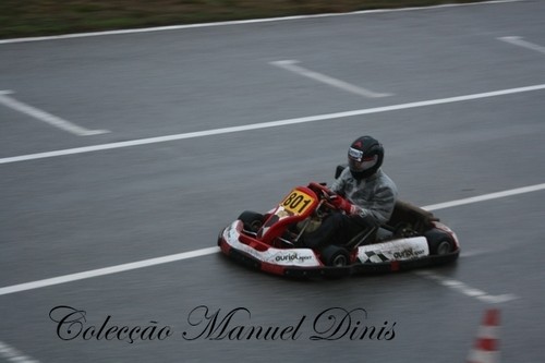2015 Desafio 6 Horas de Karting Vila Real  (149).J