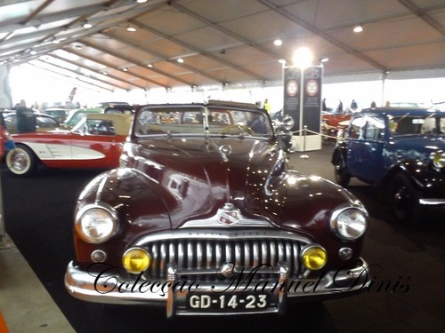 Automob&iacute;lia Aveiro 2016  (501).jpg
