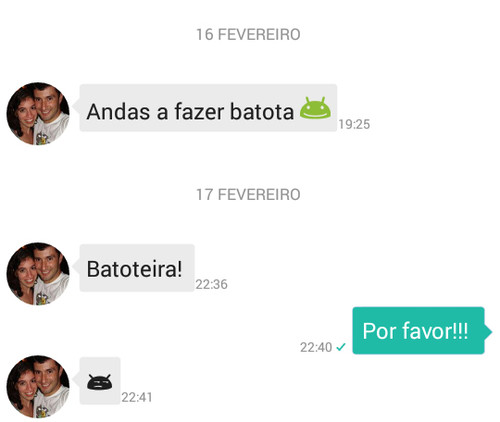 Screenshot_2015-02-18-13-33-01.jpg