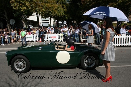 10&ordm; Caramulo Motorfestival s&aacute;bado  (185).JPG