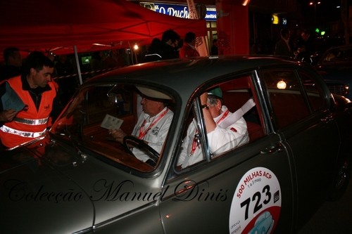500 Milhas ACP 2015 (80).JPG 500 Milhas ACP 2015 (80).JPG