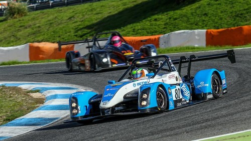 12193662_1282274328465328_7329281096609239891_n.jp 12193662_1282274328465328_7329281096609239891_n.jp